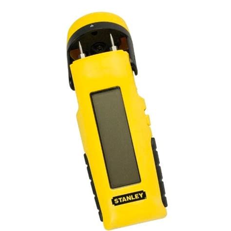 moisture meter bunnings nz|hand held moisture meters.